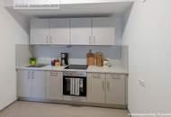 Jade | mit neuer Küche