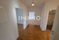 Extravagante 3-Zimmer-Wohnung mit hofinnenseitigem Balkon / Klosterstr. 3 - Top P/6