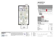 Am Spitz 5: Urbanes Wohnen mit Anspruch