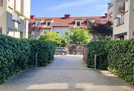 BRUNN AM GEBIRGE - TOPNEUBAU MIT BALKON UND GARAGE