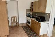 Zinshaus mit historischem Charme