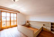 4-Zimmer Einfamilienhaus in Schneegattern Einfamilienhaus sucht Familienanschluss