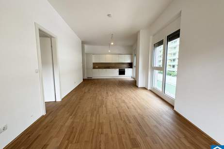 Urbane Oase in Graz: Perfekte Studentenwohnung mit viel Platz für Hobbys und Café-Flair!, Wohnung-miete, 799,00,€, 8020 Graz(Stadt)