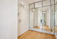 MITTEN IN WIEN! City-Apartment nahe Staatsoper &amp; Kärntner Straße | ZELLMANN IMMOBILIEN