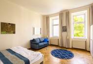 Maison 12 - The Charming