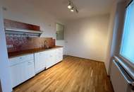 Gemütliche Wohnung mit moderner Küche - TOP 5 - Nahe dem Wander- und Erholungsgebiet Hohe Wand