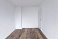 Muhr 58 | Dachgeschoss-Maisonette mit 3 Terrassen | Erstbezug