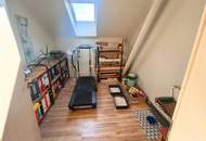 Mehr Volumen für Ihre Ideen! Mehretagen Wohnhaus mit Heimwerkstatt und Einliegerwohnung im Ortskern Gleinstätten
