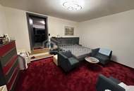 Großes Mehrfamilienhaus in Artstetten, 17 Zimmer, Garten, Garagen, Top Ausstattung!