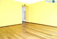 MODERNES GESCHÄFTSLOKAL IN TOPLAGE!