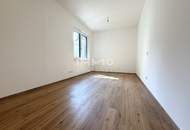 Vivara - Ruhiges Wohnglück mit Terrasse und Blick ins Grüne