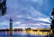 DPC | Hier haben Sie den Weitblick