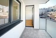 Traumhafte Vorsorgewohnungen in Ottakring: 2-Zimmer-Apartment in ausgezeichneter Lage | Nähe U3