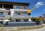 3-Zimmer Eigentumswohnung mit großem Balkon, Carport, Stellplatz und Lift!