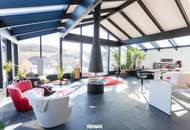 Exklusives Landhaus inmitten herrlicher Landschaft!