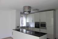 Exklusives Eigentumsobjekt in 1A Grünruhelage (Mauer im Grenzbereich zum 13. Bez. Hietzing)