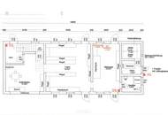 Wohnen &amp; Arbeiten unter einem Dach – Nähe LKH Radkersburg