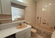 Wohn- &amp; Geschäftshaus mit Kurparkblick im Zentrum von Bad Tatzmannsdorf