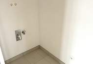 Exklusiv & begehrt – Moderne Eigentumswohnungen im Projekt ReLAX 151!