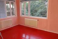 Günstiges Grundstück, reduzierter Fixpreis! mit Altbestand!