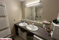 Traumhafte Gartenwohnung in Hietzinger Bestlage