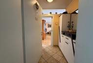 Wohlfühlen auf 76 m² – schöne 3-Zimmer-Wohnung mit Tiefgarage in Raaba