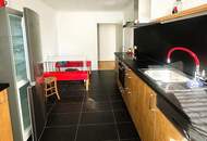 Schöne helle Wohnung in zentraler Lage des 5. Bezirks