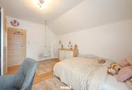 Saniert & modernisiert - Wunderschönes Einfamilienhaus in heller und freundlicher Lage!