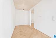Nachhaltige Architektur mit Zukunft