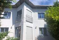 Einfamilienhaus in sonniger Top-Lage von Vöcklabruck – Pfarrerfeld