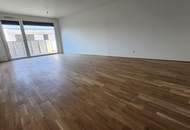 BILLIGER WIRDS NIMMA! 6,5% WINTERRABATT!