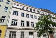 ++ Ihr neues Zuhause Nähe Augarten ++ Balkonwohnung vom Feinsten + Ruhelage + ab sofort verfügbar