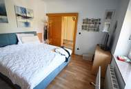 "++ Ruhig, Grün ++ Wien-Zentrum in 30 Minuten! ++"