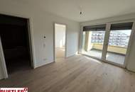 Mi Living- Hochwertige Eigentumswohnungen nähe Hauptbahnhof