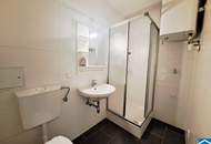 2-Zimmer-Wohnung Nähe Augarten
