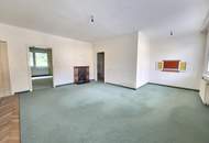 ZENTRUMSNAHE 3-ZIMMERWOHNUNG IN PURKERSDORF