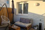 großzügig aufgeteilte Mietwohnung in Zeltweg ++ Linderwaldsiedlung ++