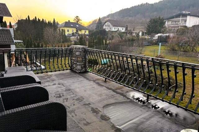 Ein Zuhause zum Wohlfühlen - Ruhig gelegen für Ihre Familie!, Haus-kauf, 2630 Neunkirchen