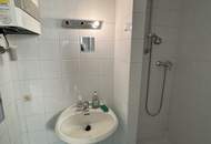 Moderne 7er WG-Geignete Wohnung in TOP Lage mit Klima und Beschattung