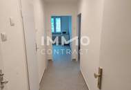 Sanierte 2-Raum - Wohnung mit Loggia und Lift im Stadtzentrum von Amstetten 67 m²