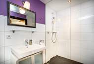 Vollmöblierte Garconnière mit Balkon in St. Wolfgang im Salzkammergut – perfekt als Zweitwohnsitz oder zur touristischen Vermietung