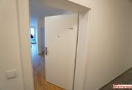 Stilvoll wohnen mit Loggia – 2-Zimmer-Neubau mit idealer Aufteilung