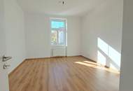 PROVISIONSFREI! Auf die Plätze, fertig &amp; Loswohnen