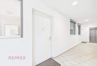 Ihr neues Zuhause am Bodensee – Moderne 2-Zimmer-Wohnung mit Loggia und besten Anbindungen