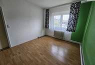 Attraktive Wohnhausanlage mit 7 Wohneinheiten und zusätzlichem Einfamilienhaus