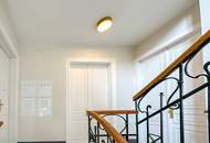 SERENITY – EIN ZUHAUSE MIT GEFÜHL - TOP 6+2