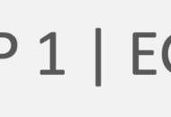 Erstbezug- 2 Zimmer- Gartenwohnung