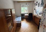 Großzügiges Einfamilienhaus auf 2.006 m² Baulandgrundstück in Traismauer