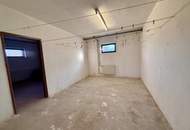 Großzügiges Einfamilienhaus in naturnaher Wohnlage