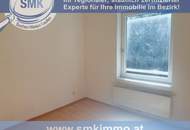 2-Zimmerwohnung mit Balkon – Grün-Ruhelage!